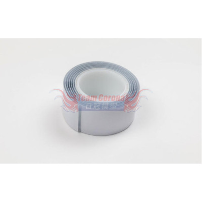 Mugen Seiki B0433 Electric Gel Tape (30mm x 1.2mm x 1.5mm)